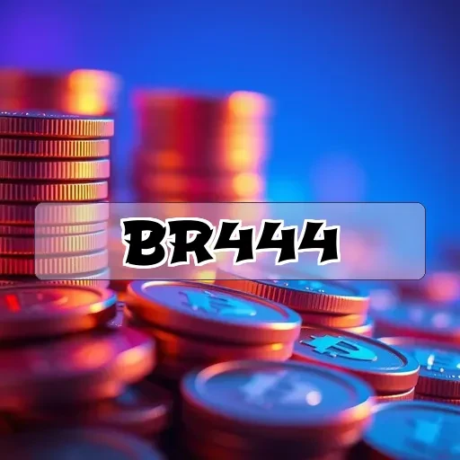 br444 - Guias
