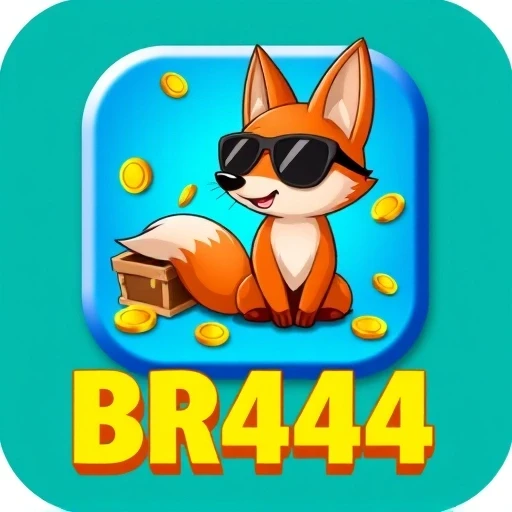 br444