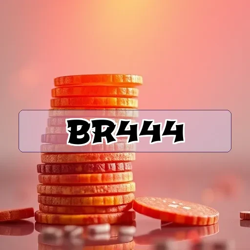 br444: Funcionalidades e Dicas para Aumentar Sua Diversão nos Jogos