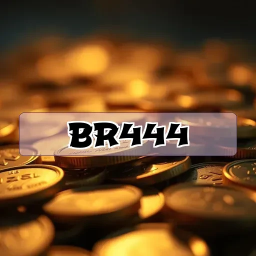 br444 Dicas Imperdíveis para Aumentar sua Diversão em Jogos Online